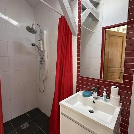 Bois Sauvage Паранти-ан-Борн